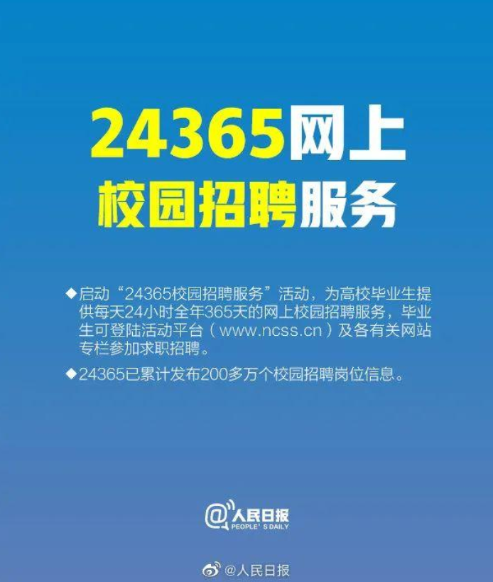 44444444444444444444444444444444444444444.png 44444444444444444444444444444444444444444.png